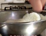 たらツナおにぎり作り方2写真