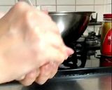 たらツナおにぎり作り方4写真