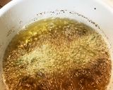 夏のおつまみ！インゲンの米粉揚げ作り方3写真