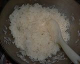 鮭の飯寿司(いずし)作り方7写真