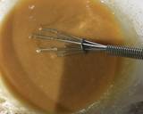 豚ロース味噌漬け作り方1写真