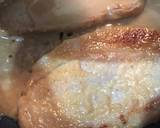 豚ロース味噌漬け作り方4写真