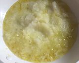 お手軽トマトソース作り方1写真