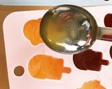 グミ作り方5写真