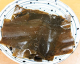 めっちゃ旨い♡ばら寿司(ちらし寿司)作り方16写真