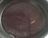 牛すね肉の赤ワイン煮★ストウブ作り方8写真