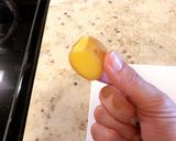 漬け込み時間なし！しっかり味の唐揚げ作り方1写真