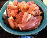 漬け込み時間なし！しっかり味の唐揚げ作り方5写真