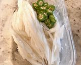 長芋そうめん作り方4写真
