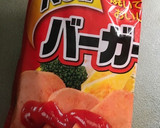 魚肉ソーセージとキャベツのふわふわ卵炒め作り方6写真