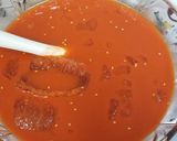 オジンオ뭃회：イカそうめん作り方6写真