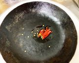 みそラーメンでピリ辛スタミナ冷やし混ぜ麺作り方5写真