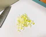 みそラーメンでピリ辛スタミナ冷やし混ぜ麺作り方4写真
