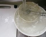 胡桃入りキャラメルパウンドケーキ作り方10写真