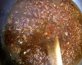 照り焼きピーマンの肉詰め♪作り方10写真