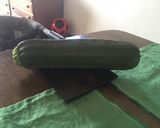 一皿盛りの朝ごはん作り方1写真