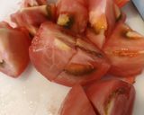 エビマヨ作り方1写真