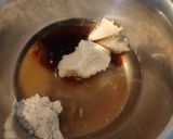 エビマヨ作り方3写真