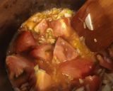 エビマヨ作り方6写真