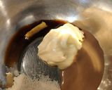 ごぼうサラダ作り方5写真