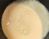 簡単ごま豆腐作り方2写真