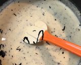 簡単ごま豆腐作り方3写真