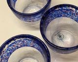 簡単ごま豆腐作り方4写真