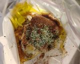 チキンカツレツ作り方5写真
