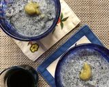 簡単ごま豆腐作り方7写真