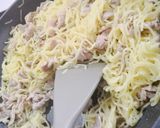 家族大絶賛✨旨すぎ！そばめし♥️作り方4写真
