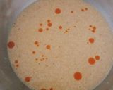 混ぜるだけ！そうめんのつけだれ、胡麻。作り方2写真