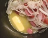 簡単ポタージュ✨じゃがいも!作り方5写真