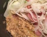 簡単ポタージュ✨じゃがいも!作り方6写真