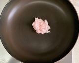 ひと手間で美味しい★ドライカレー作り方3写真