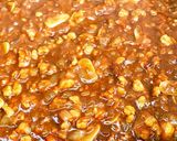 ひと手間で美味しい★ドライカレー作り方7写真