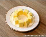 乳酸黑木耳纖果佐豆腐．柯媽媽の植物燕窩作り方2写真