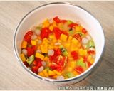 乳酸黑木耳纖果佐豆腐．柯媽媽の植物燕窩作り方5写真