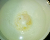 半熟卵がとろーり！夏の冷やしラーメン☆作り方4写真