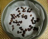 ★糖質オフ！＊ベークドチーズケーキ＊♪作り方6写真