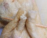 巾着煮作り方4写真