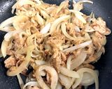 夏野菜の冷製パスタ 簡単 美味しい作り方4写真