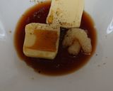 ジョナサン風オクラのオーブン焼き作り方2写真