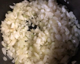 焼きサバのトマトソース添え作り方3写真