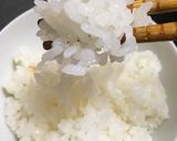 とうもろこしの芯で米を炊け作り方10写真