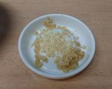 さっぱり美味しい♪きゅうりと大葉の酢の物作り方3写真