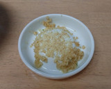 さっぱり美味しい♪きゅうりと大葉の酢の物作り方3写真