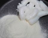 噂の黄色いカレーの作り方作り方1写真