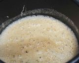 噂の黄色いカレーの作り方作り方2写真
