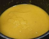 噂の黄色いカレーの作り方作り方4写真