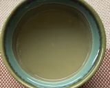 いかのおろし酢味噌あえ作り方8写真